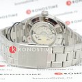 Часы Orient Star RK-AT0009N фото 6